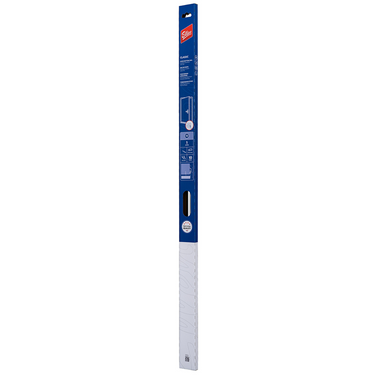 Ellen 1071671 - classic 100cm | 1 stuks