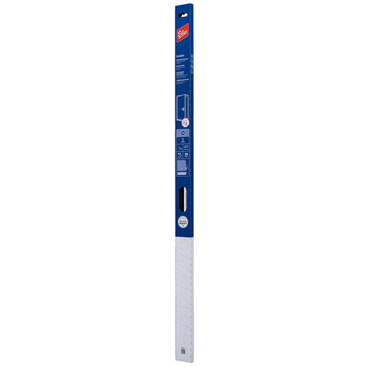 Ellen 1071671 - classic 100cm | 1 stuks