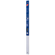 Ellen 1071671 - classic 100cm | 1 stuks