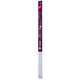 Ellen 1071676 - de luxe 100cm | 1 stuks