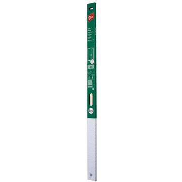 Ellen 1071678 - basic 100cm wh | 1 stuks