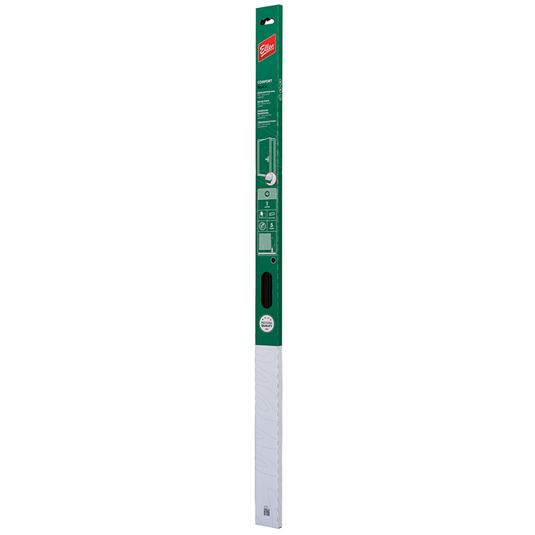 Ellen 1071683 - comfort 100cm bl | 1 stuks