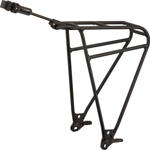 Afbeelding laden in galerijviewer, Ortlieb quick rack pannier rack
