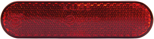 Progress line reflector reflectors classic rounded rt