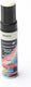 Motip 945818 - auto lakstift - wit - 12 ml