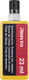 Aristo tekeninkt - inhoud 23ml - geel - ar-64805