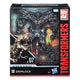 Transformers generations studio leader asst