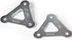 Trw verhogingsset suspension kit mchl164