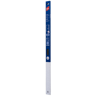 Ellen 1071675 - invisible 100cm | 1 stuks