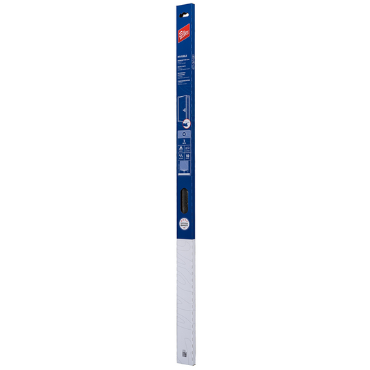 Ellen 1071675 - invisible 100cm | 1 stuks