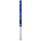 Ellen 1071675 - invisible 100cm | 1 stuks