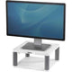 Monitorstandaard fellowes 91717