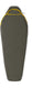 Sea to summit reactor midweight liner regular