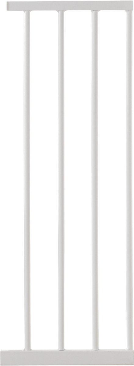 Noma easy fit verlengdeel 28 cm