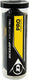 Dunlop - pro squash balls - double dot- set of 3