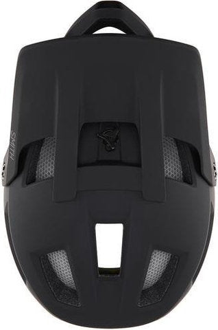 Afbeelding laden in galerijviewer, Imp smith mainline mips full-face helmet

