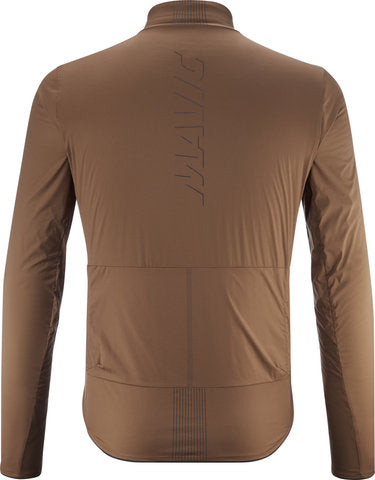 Afbeelding laden in galerijviewer, Mavic ksyrium thermo jacket
