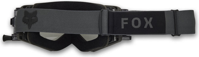 Afbeelding laden in galerijviewer, Fox head airspace roll off goggle
