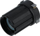 Notubes freehub body for e-sync neo neo ultimate