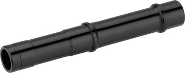 Zipp axle for 177 176 hubs
