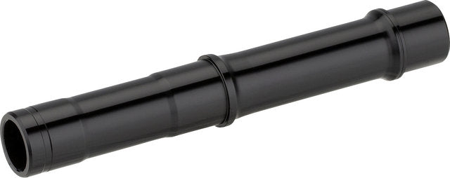 Afbeelding laden in galerijviewer, Zipp axle for 177 176 hubs
