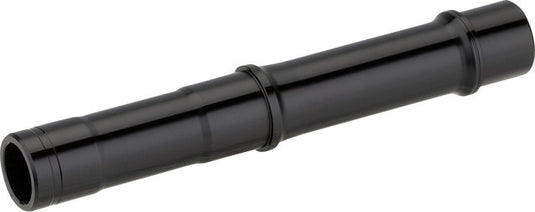 Zipp axle for 177 176 hubs