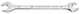 Facom steeksleutel 22 x 24 mm