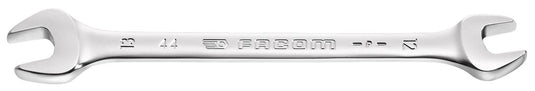 Facom steeksleutel 10 x 13 mm