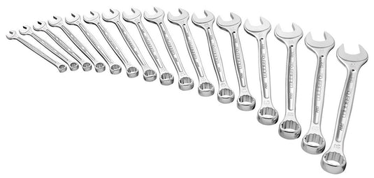 Facom ringsteekset