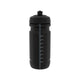 Lynx bidon rise 600 ml