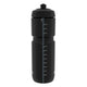 Lynx bidon rise 800 ml