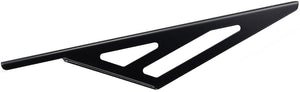 Zieger kettingscherm chain guard kawa versys650 bj.06-14sw