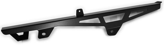 Zieger kettingscherm chain guard bmw g310r year 17-19 sw