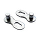Lynx connector link 10 speed (voor 440412)