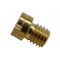 Keihin sproeier honda 66