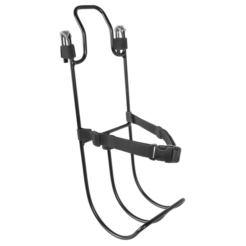 Afbeelding laden in galerijviewer, M-wave racky bag universal bag holder
