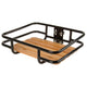 Ventura front wheel carrier