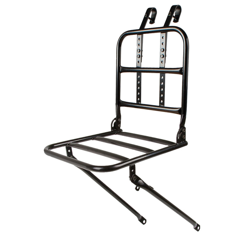 Afbeelding laden in galerijviewer, Ventura fs front wheel carrier
