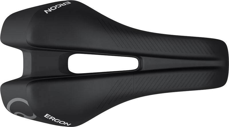 Afbeelding laden in galerijviewer, Ergon sr tri men front triathlon saddle
