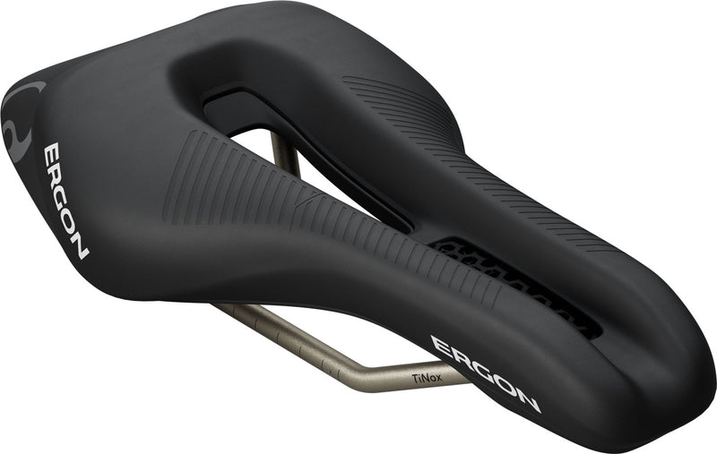 Afbeelding laden in galerijviewer, Ergon sr tri women mid triathlon saddle
