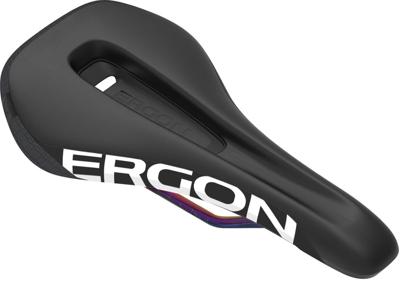 Afbeelding laden in galerijviewer, Ergon sm enduro pro titanium team saddle
