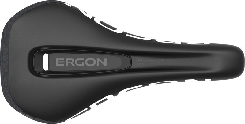 Afbeelding laden in galerijviewer, Ergon sm enduro pro titanium team saddle
