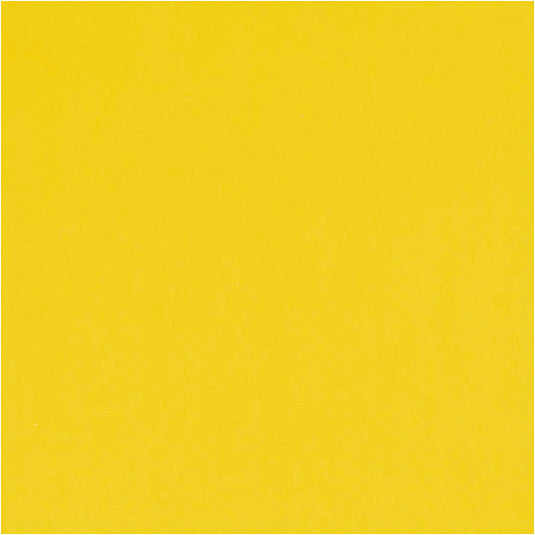 5712854069038