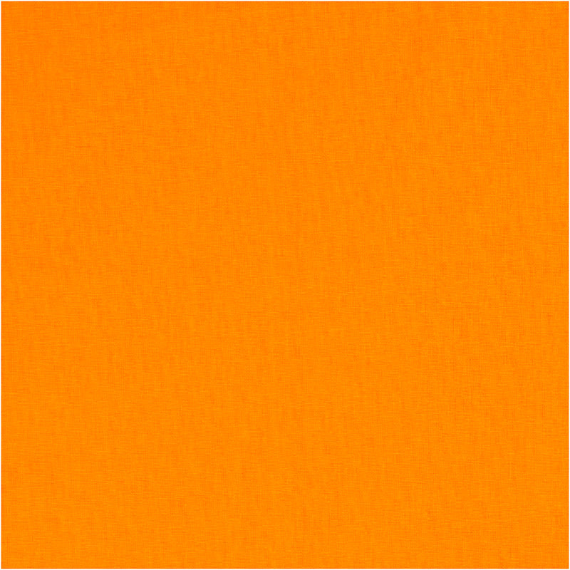 Afbeelding laden in galerijviewer, Https: www.cchobby.nl stof-b-145-cm-140-gr-oranje-10-m-1-rol
