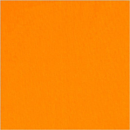 Https: www.cchobby.nl stof-b-145-cm-140-gr-oranje-10-m-1-rol