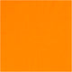 Https: www.cchobby.nl stof-b-145-cm-140-gr-oranje-10-m-1-rol