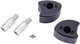 Spec-x spiegelverlenging distance elements verkl spgl black