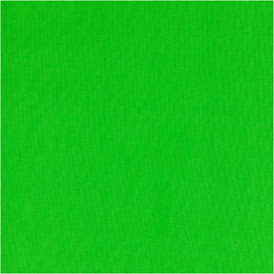 5712854069113