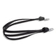 Lynx snelbinder 26 28 inch oem