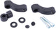Spec-x spiegelverlenging